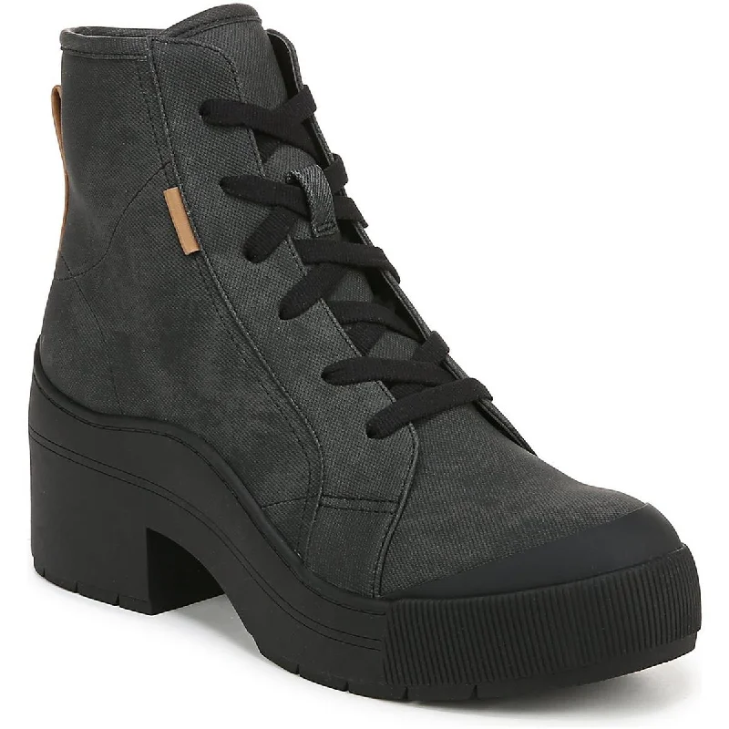 Non-Slip Shoes Sale Dr. Scholl's Shoes Womens Time off Up Lace-Up Side Zip Ankle Boots Non-Slip Shoes Sale Dr. Scholl's Shoes Womens Time off Up Lace-Up Side Zip Ankle Boots