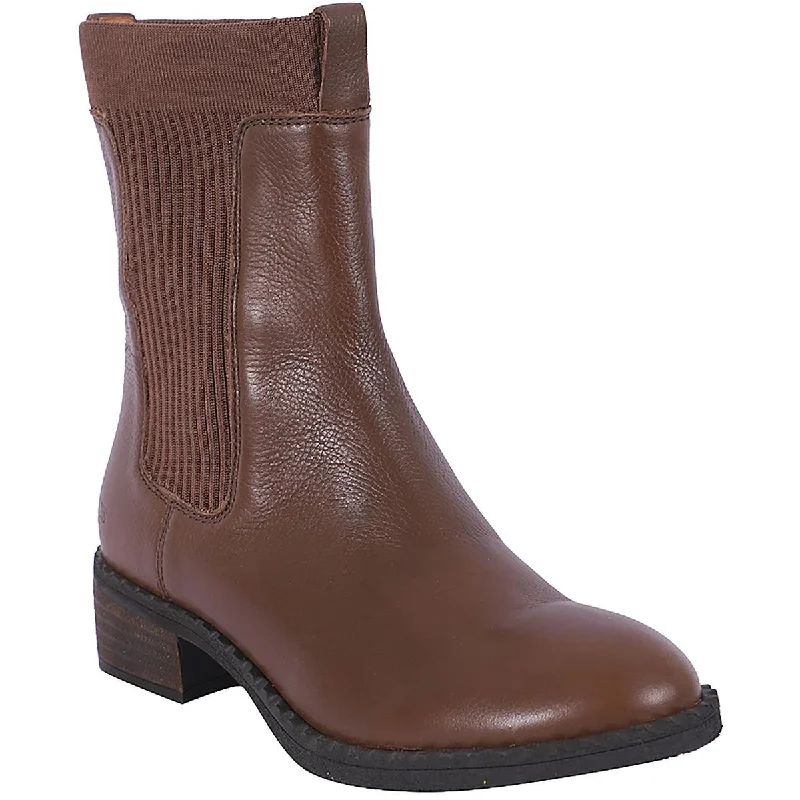 Comfortable Slip-Resistant Shoes Gentle Souls by Kenneth Cole Womens Bernadette Slip On Round Toe Chelsea Boots Comfortable Slip-Resistant Shoes Gentle Souls by Kenneth Cole Womens Bernadette Slip On Round Toe Chelsea Boots