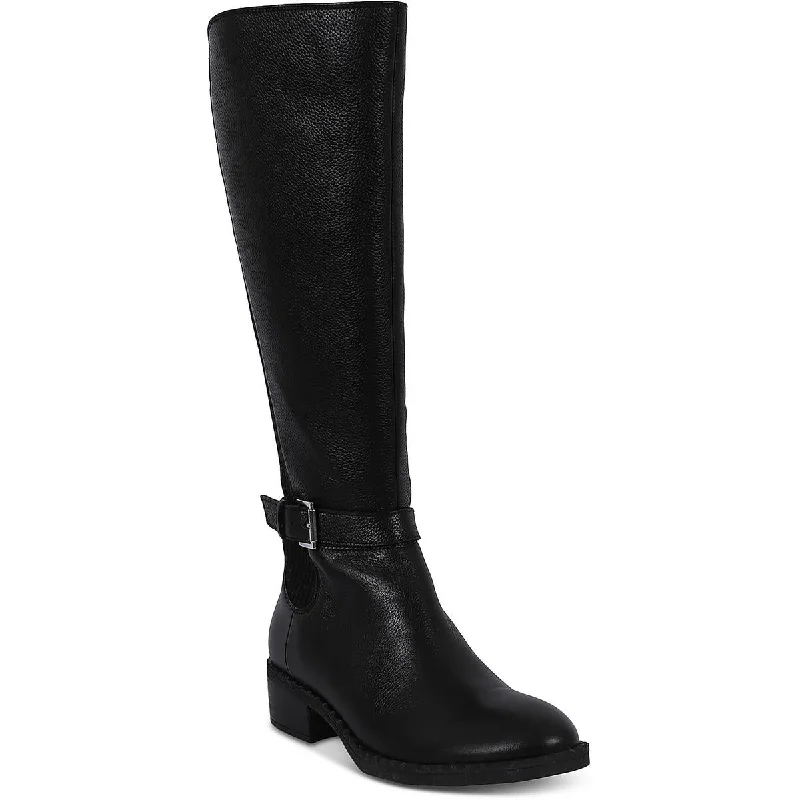 Sustainable Footwear Sale Gentle Souls by Kenneth Cole Womens Brinley Leather Knee-High Boots Sustainable Footwear Sale Gentle Souls by Kenneth Cole Womens Brinley Leather Knee-High Boots