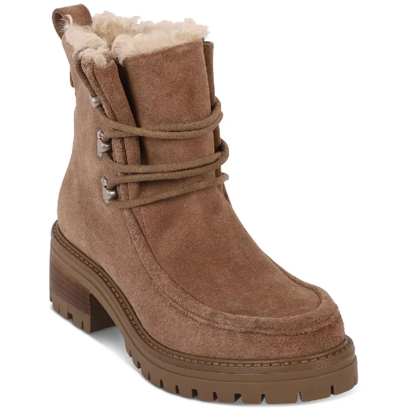 Water-Resistant Shoes Sale Gentle Souls by Kenneth Cole Womens Bristol Wallaby Suede Winter & Snow Boots Water-Resistant Shoes Sale Gentle Souls by Kenneth Cole Womens Bristol Wallaby Suede Winter & Snow Boots