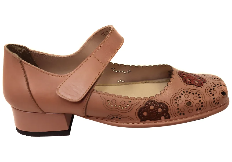 Contemporary Fashion Sale J Gean Creation Womens Comfortable Brazilian Leather Low Heel Shoes Contemporary Fashion Sale J Gean Creation Womens Comfortable Brazilian Leather Low Heel Shoes