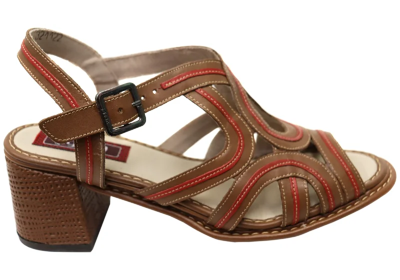 Comfortable Maternity Shoes J Gean Yvonne Womens Comfortable Leather Heels Sandals Made In Brazil Comfortable Maternity Shoes J Gean Yvonne Womens Comfortable Leather Heels Sandals Made In Brazil