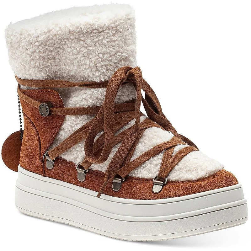 Classic Casual Shoes Sale J/Slides Womens Newbie Ankle Leather Combat & Lace-up Boots Classic Casual Shoes Sale J/Slides Womens Newbie Ankle Leather Combat & Lace-up Boots