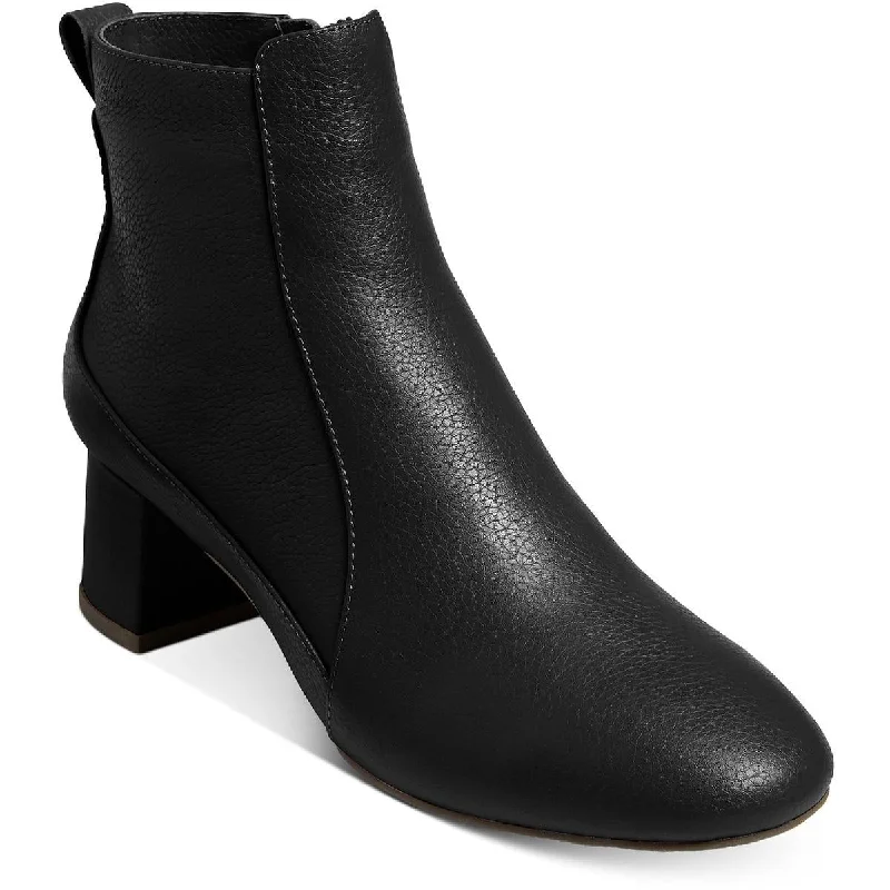 Sophisticated Street Style Offers Jack Rogers Womens Berkley Leather Block Heel Chelsea Boots Sophisticated Street Style Offers Jack Rogers Womens Berkley Leather Block Heel Chelsea Boots