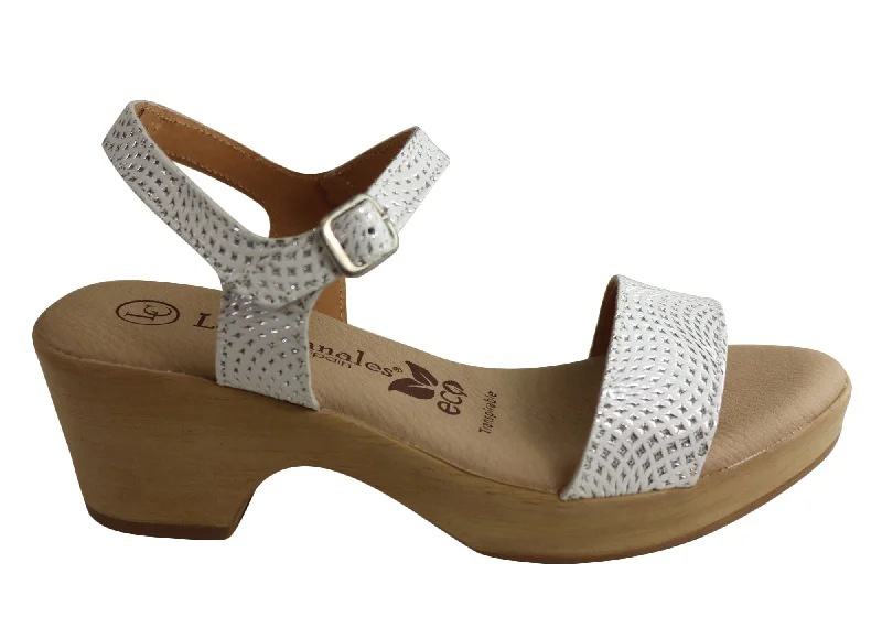 Shop The Hottest Deals Lola Canales Amalie Womens Comfortable Leather Sandals Made In Spain Shop The Hottest Deals Lola Canales Amalie Womens Comfortable Leather Sandals Made In Spain