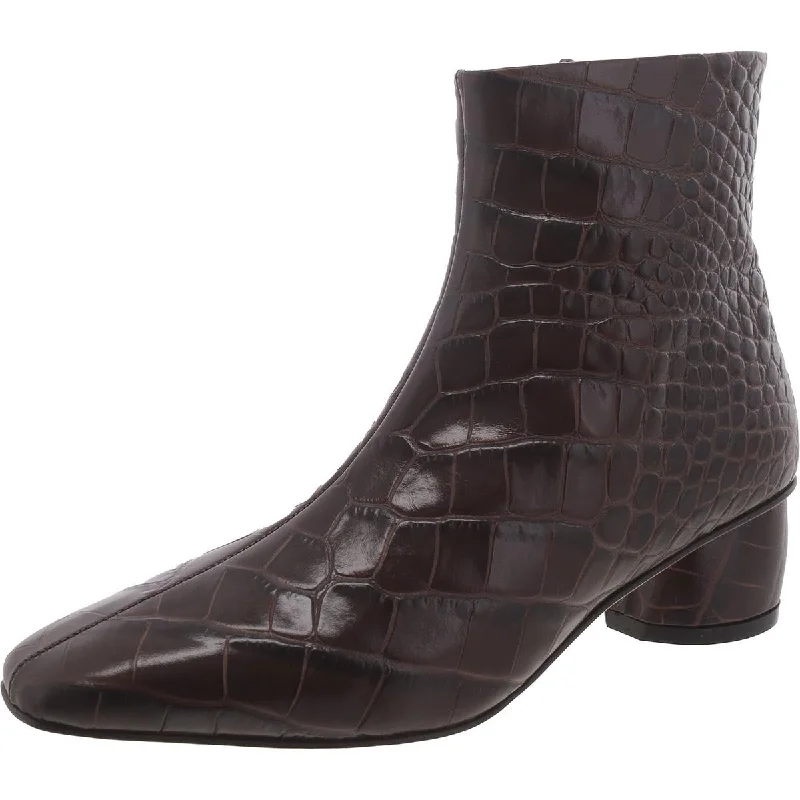 Bombon Croc