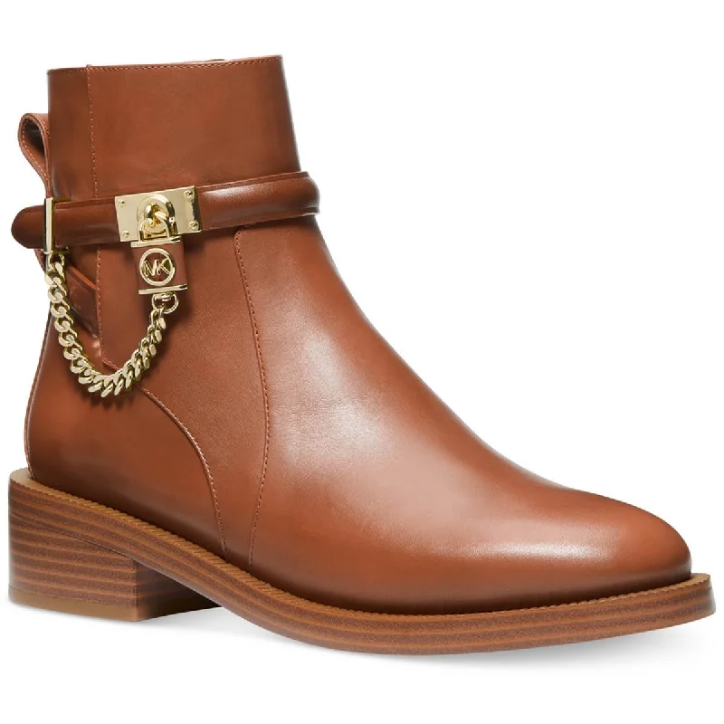 Flexible Sole Shoes Sale MICHAEL Michael Kors Womens Hamilton Leather Embellished Ankle Boots Flexible Sole Shoes Sale MICHAEL Michael Kors Womens Hamilton Leather Embellished Ankle Boots