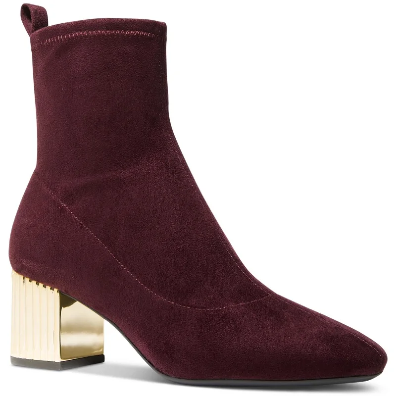 Merlot