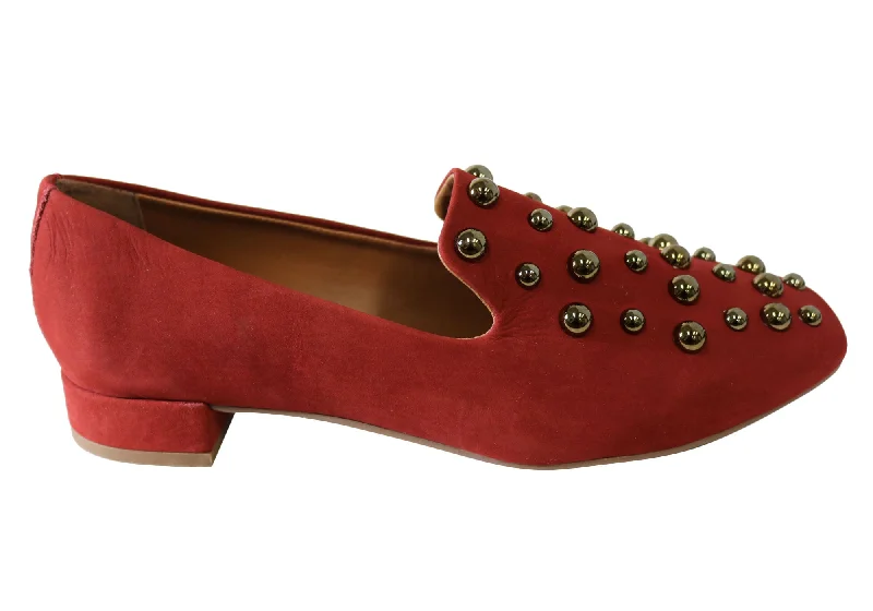 Vintage-Inspired Shoes Deal Orcade Telus Womens Low Heel Leather Shoes Made In Brazil Vintage-Inspired Shoes Deal Orcade Telus Womens Low Heel Leather Shoes Made In Brazil
