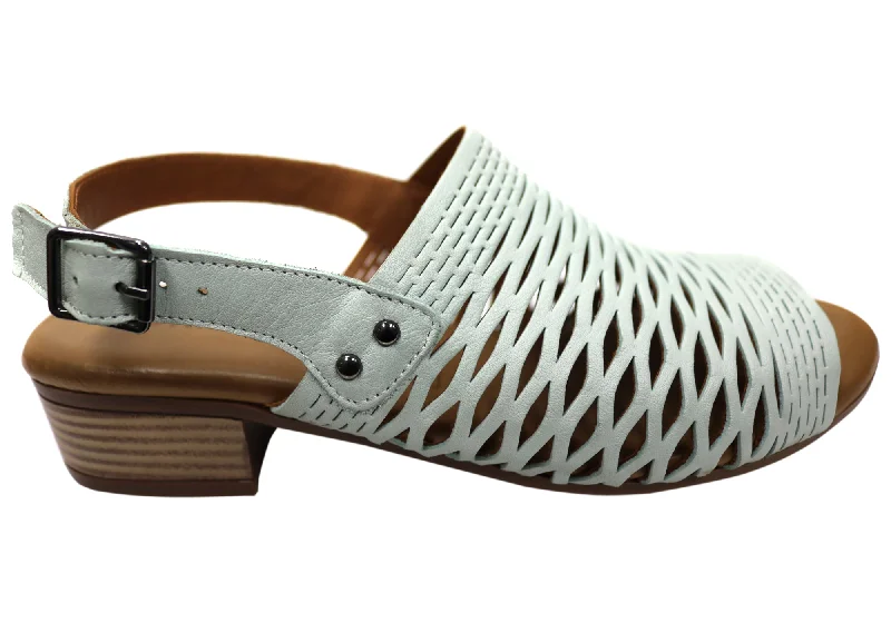 Comfortable Fashionable Shoes Orizonte Greta Womens European Leather Low Heel Comfortable Sandals Comfortable Fashionable Shoes Orizonte Greta Womens European Leather Low Heel Comfortable Sandals