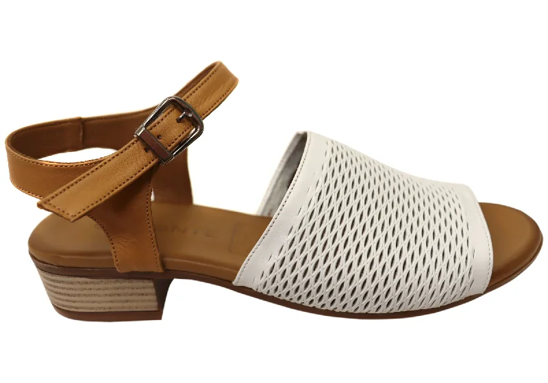 Modern Flat Shoes Offers Orizonte Pinor Womens European Comfortable Low Heel Leather Sandals Modern Flat Shoes Offers Orizonte Pinor Womens European Comfortable Low Heel Leather Sandals