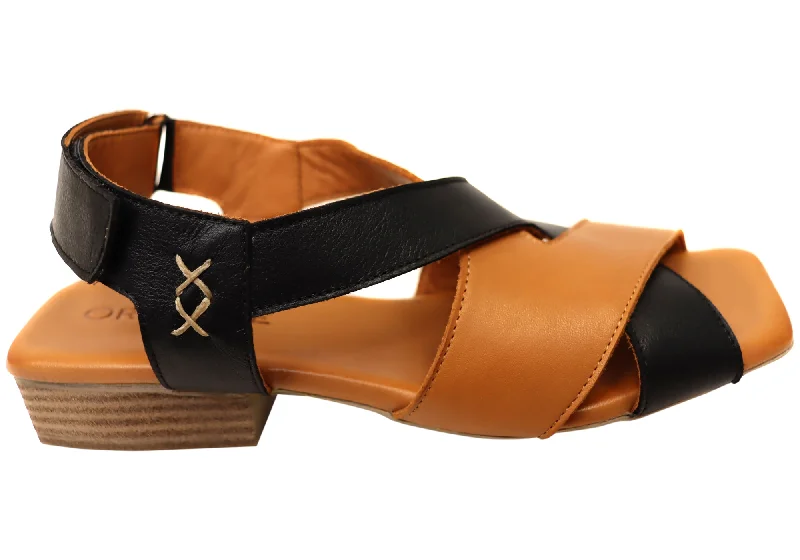 Feminine Luxe Style Sale Orizonte Rossie Womens European Comfortable Low Heel Leather Sandals Feminine Luxe Style Sale Orizonte Rossie Womens European Comfortable Low Heel Leather Sandals