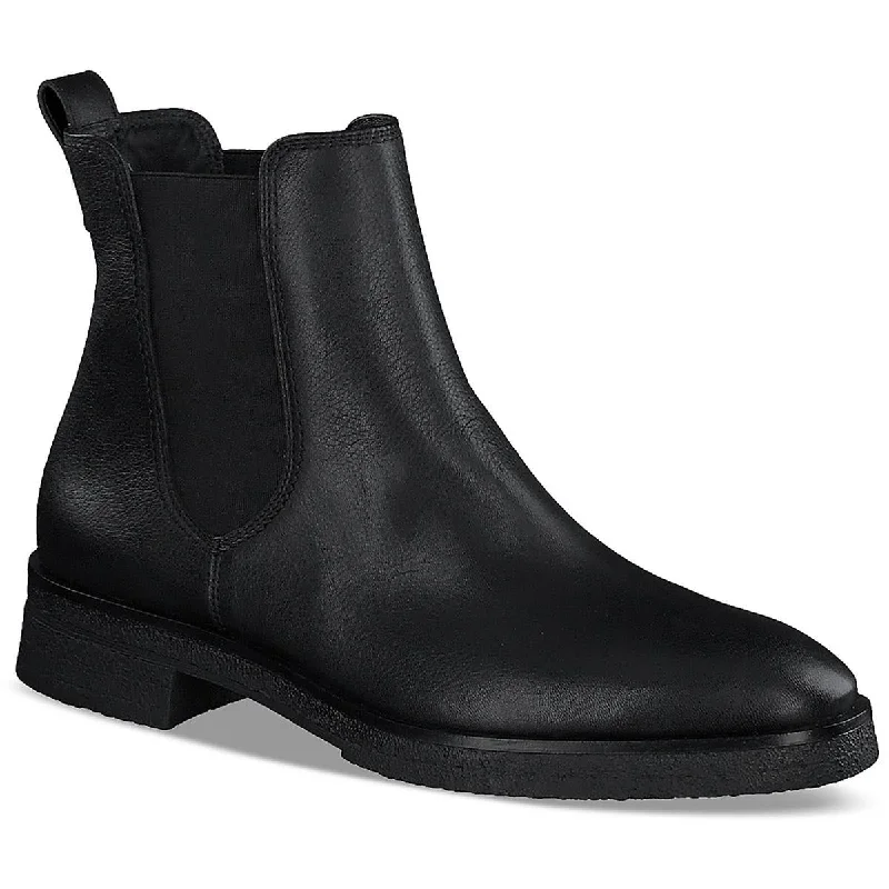 Weekend Exclusive Paul Green Womens Sunny BT Bootie Slip On Ankle Boots