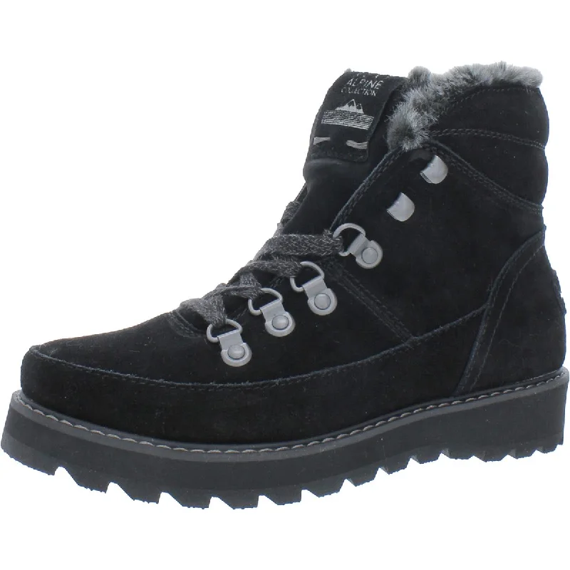 Anthracite