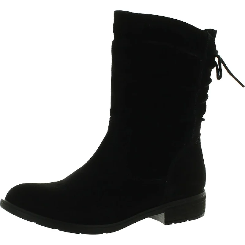 Massive Savings Sofft Womens Sharnell  Water Resistant Dressy Booties