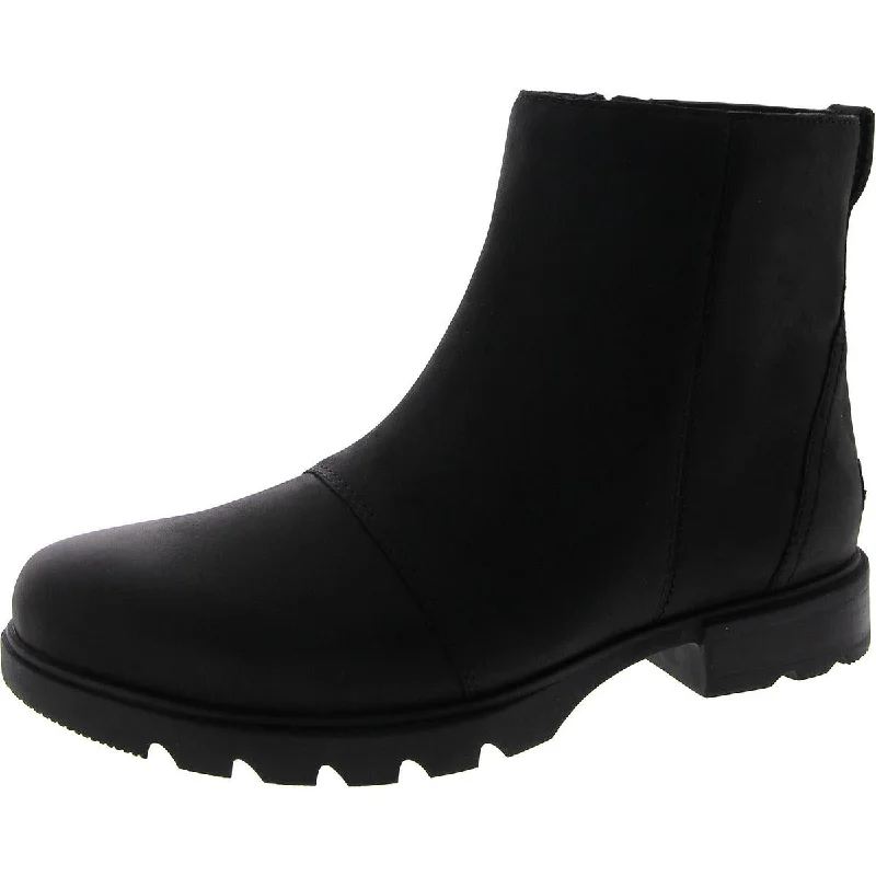 Black Black