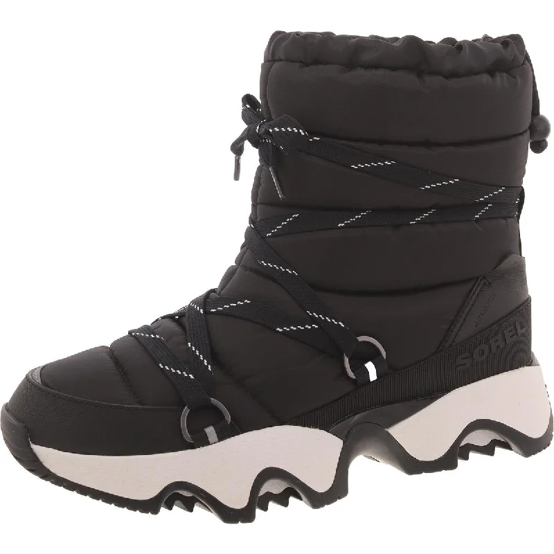 Luxury Fashion Discounts Sorel Womens Kinetic Impact NXT Boot Leather Cold Weather Winter & Snow Boots Luxury Fashion Discounts Sorel Womens Kinetic Impact NXT Boot Leather Cold Weather Winter & Snow Boots