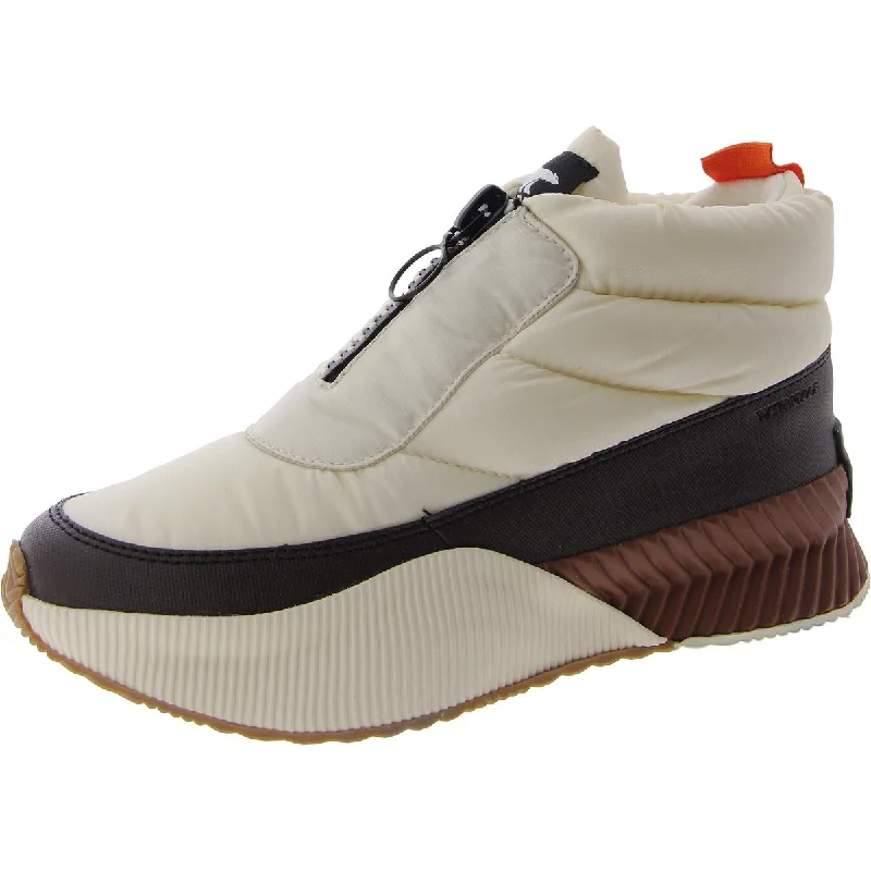 Ivory Brown