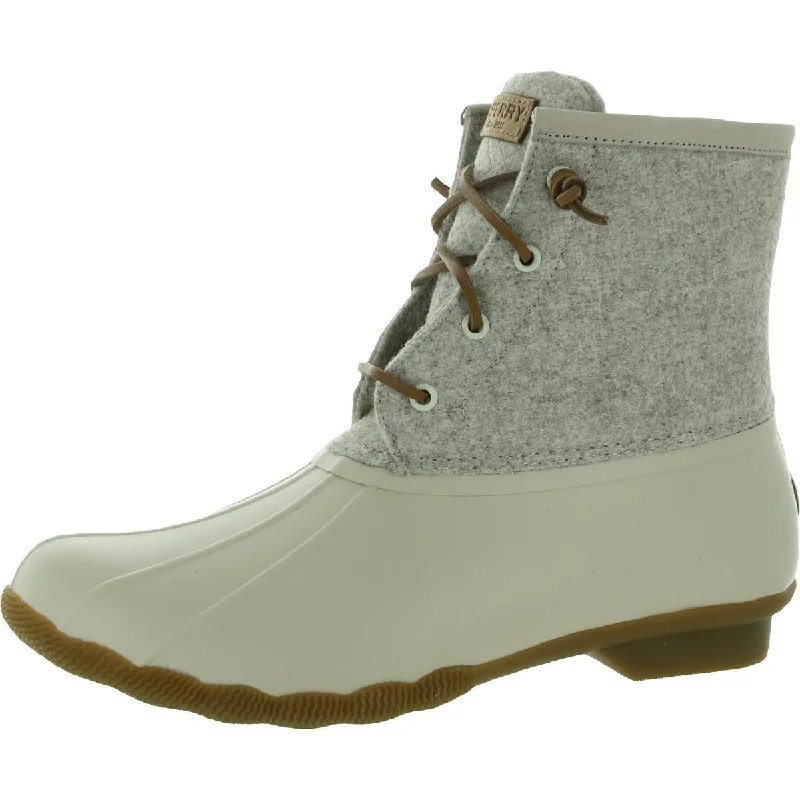 Ivory/Gray