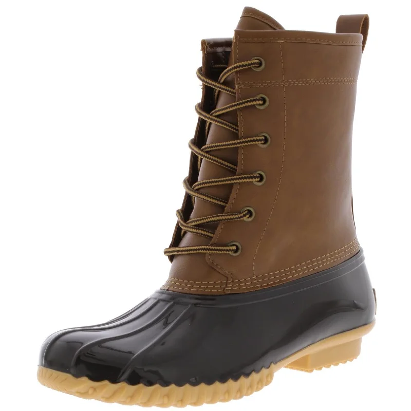 Tan/Brown