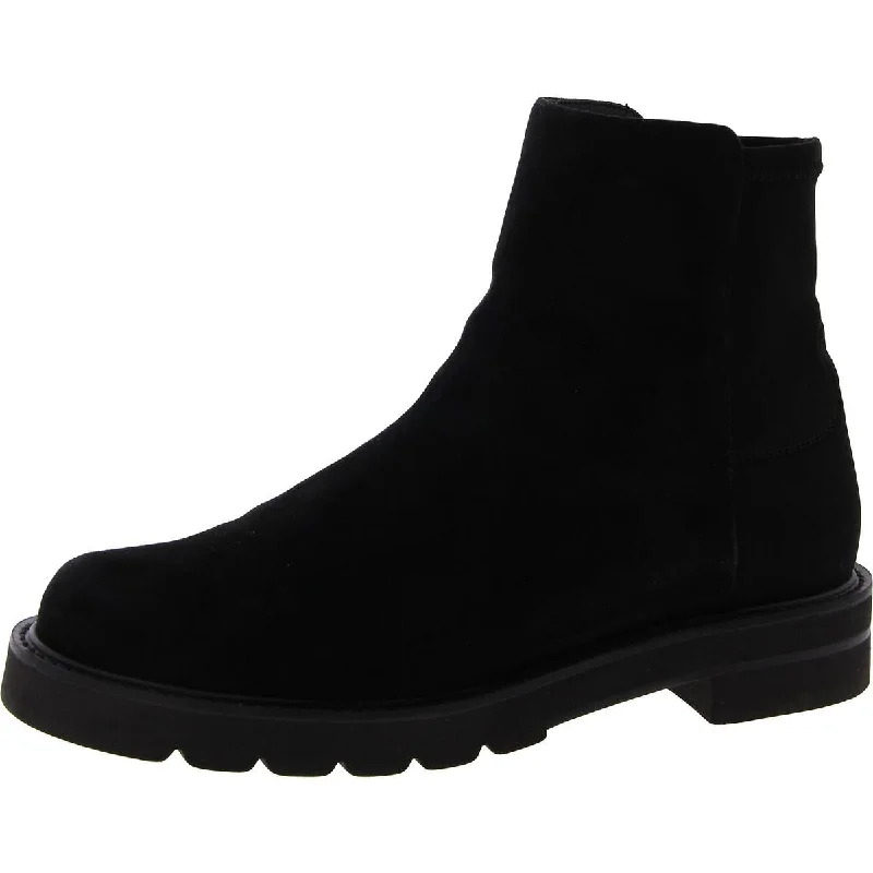 Modern Casual Shoes Stuart Weitzman Womens 5050 Lift Bootie Suede Ankle Ankle Boots Modern Casual Shoes Stuart Weitzman Womens 5050 Lift Bootie Suede Ankle Ankle Boots