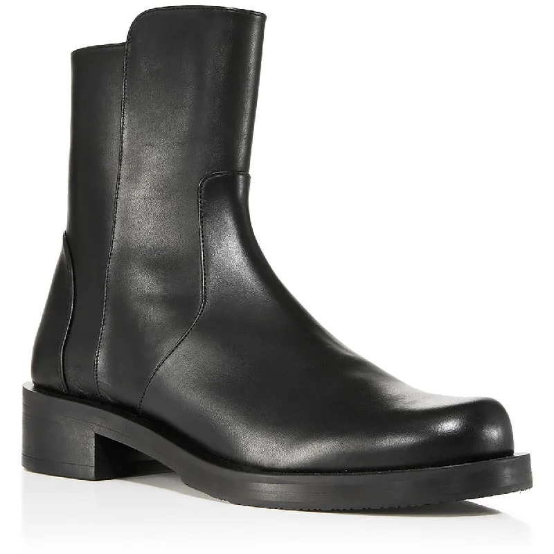 Latest Fashion Stuart Weitzman Womens 5050 old Zip Bootie Suede Tall Over-The-Knee Boots Latest Fashion Stuart Weitzman Womens 5050 old Zip Bootie Suede Tall Over-The-Knee Boots