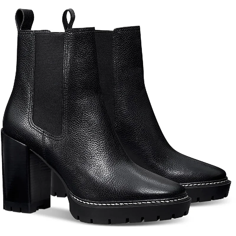 Perfect Black