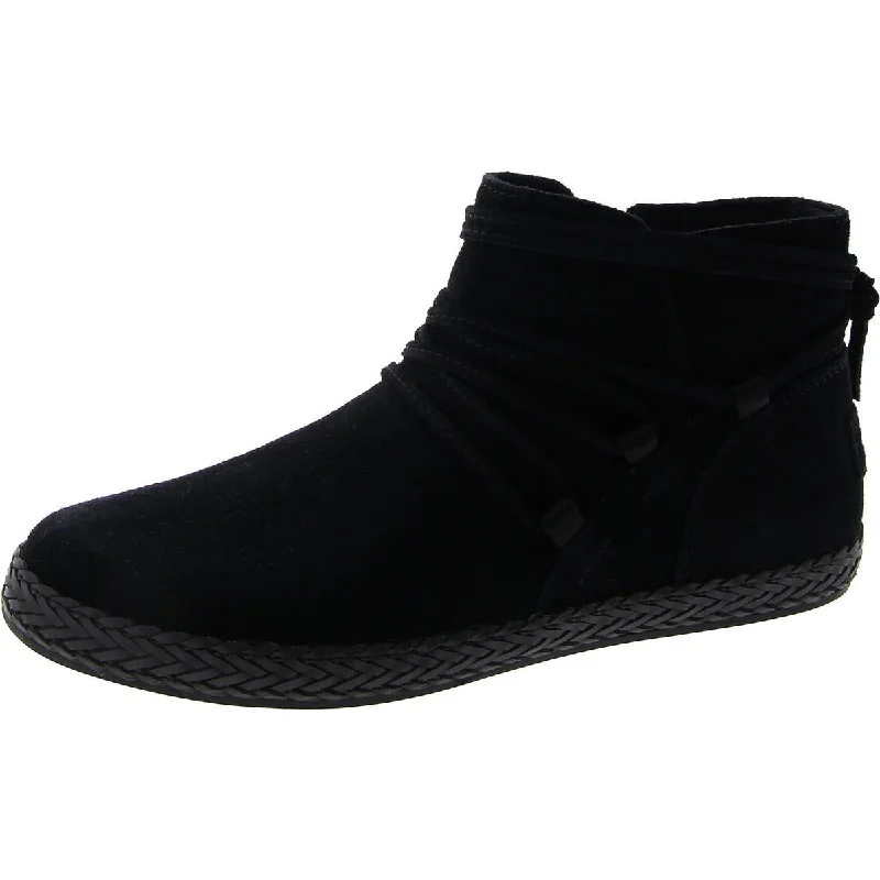 Blk