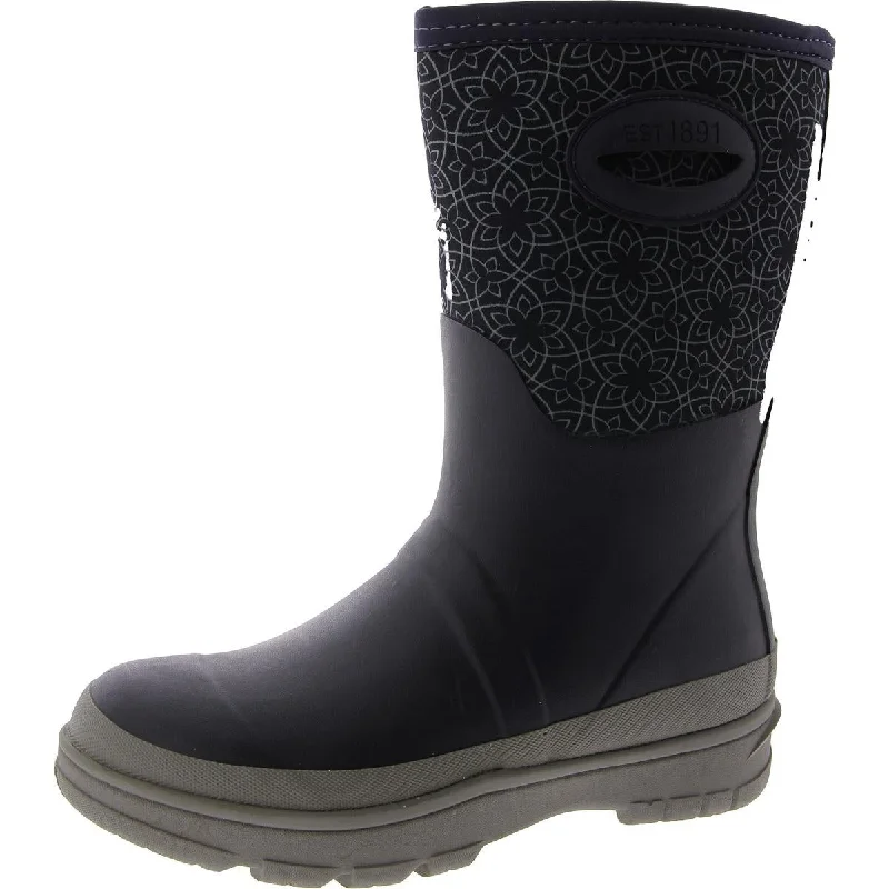 Contemporary Fashion Sale Western Chief Womens Cold Weather Shoes Winter & Snow Boots Contemporary Fashion Sale Western Chief Womens Cold Weather Shoes Winter & Snow Boots