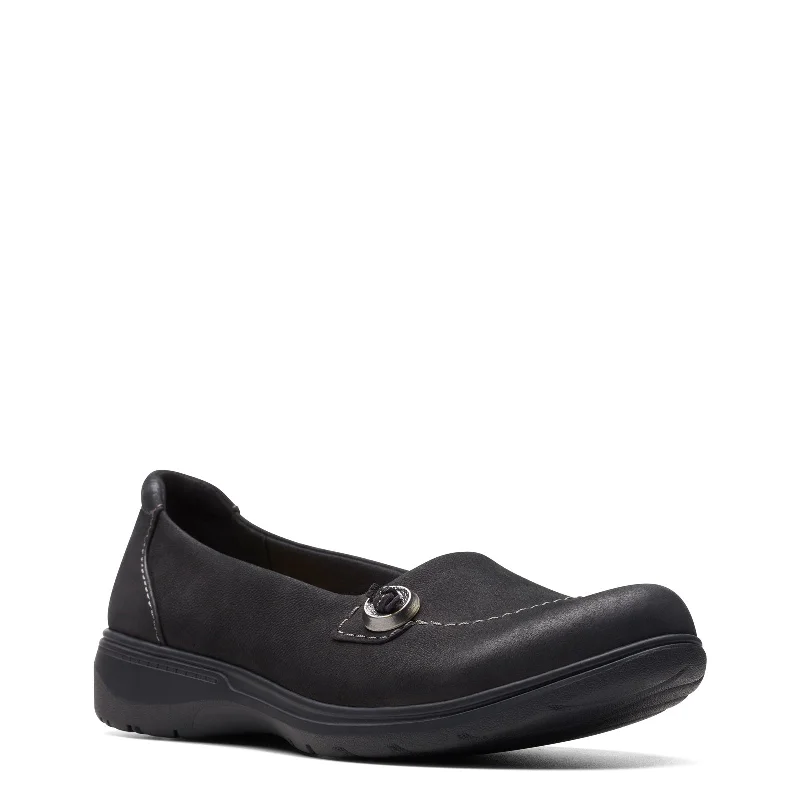 Women's Clarks, Carleigh Lulin Slip-On