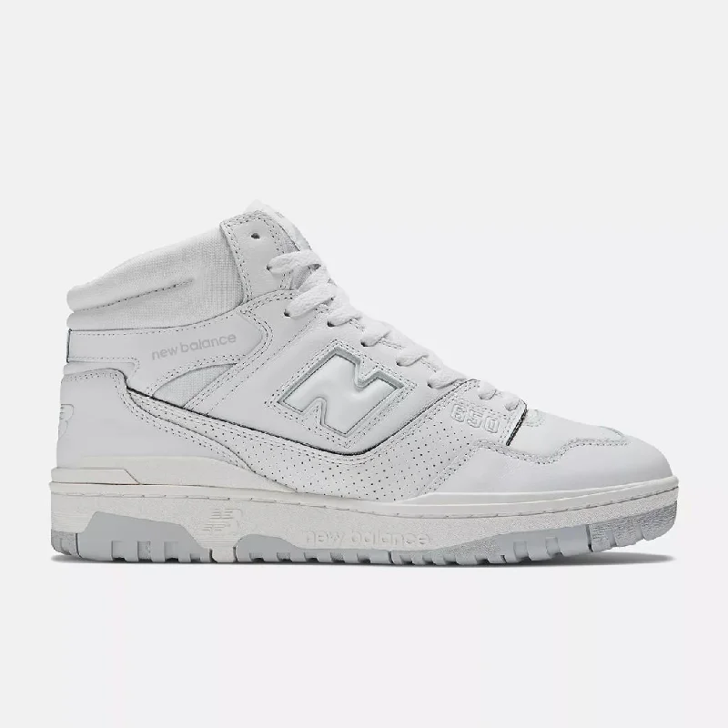Flash Sale Fever 650 Sneaker (White)