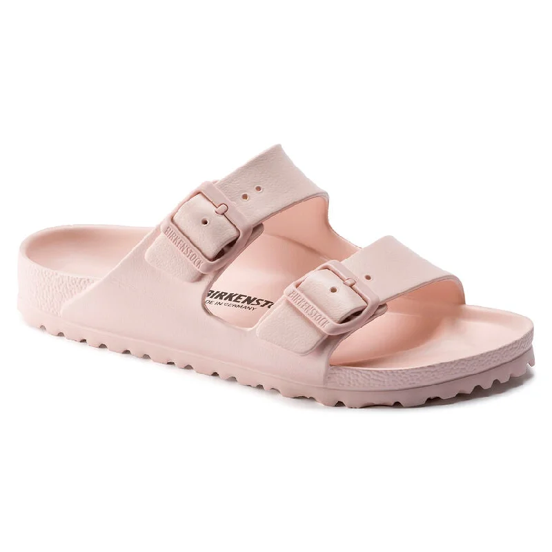 Must-Have Style Discounts Birkenstock Arizona EVA Antique Rose Women's