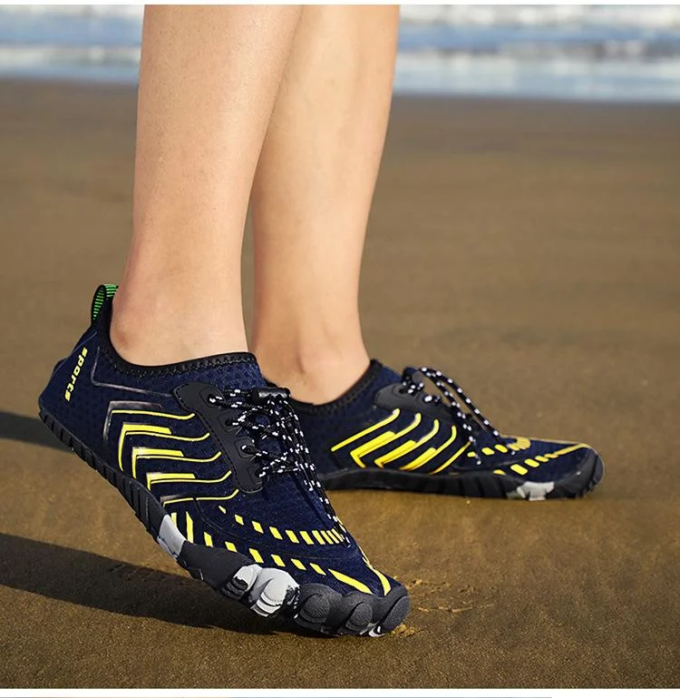 Limited Stock, Big Sale Beach and Water Stream Shoes Wading Shoes Sneakers for Men and Women Limited Stock, Big Sale Beach and Water Stream Shoes Wading Shoes Sneakers for Men and Women