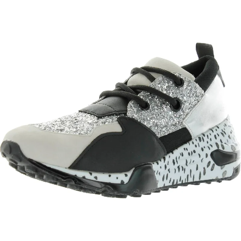All-Day Comfort Shoes Sale Cliff Womens Fashion Sneakers