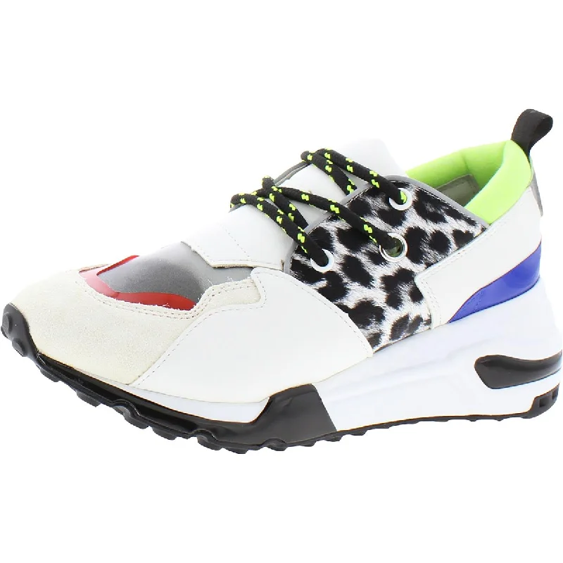 Leopard Multi