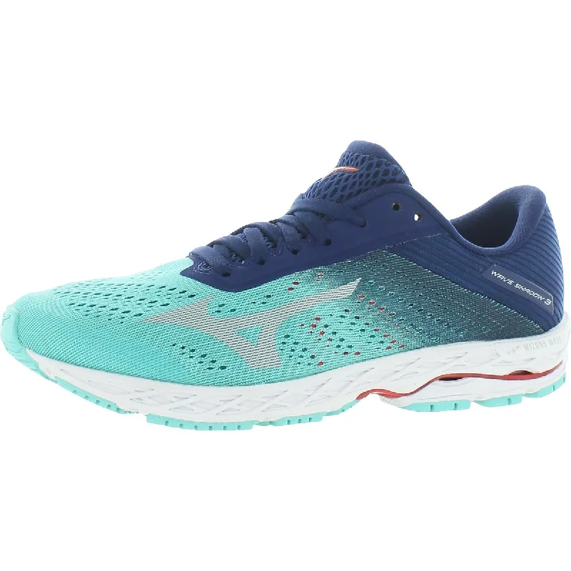 Blue/Grey/Teal