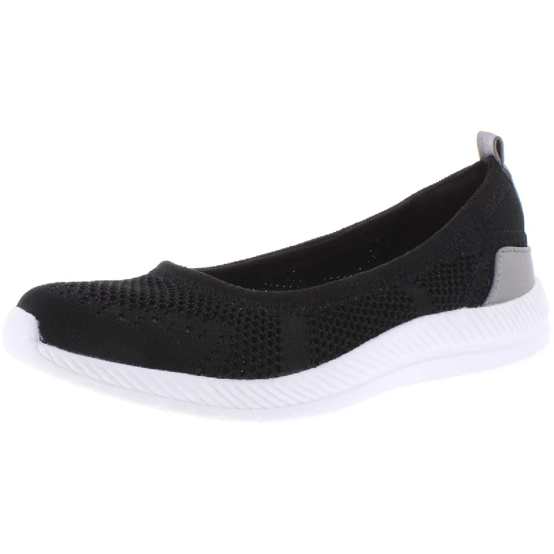 Black/Silver