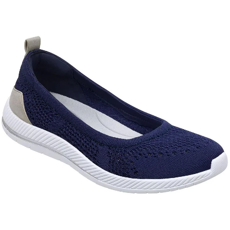 Dark Blue/Silver