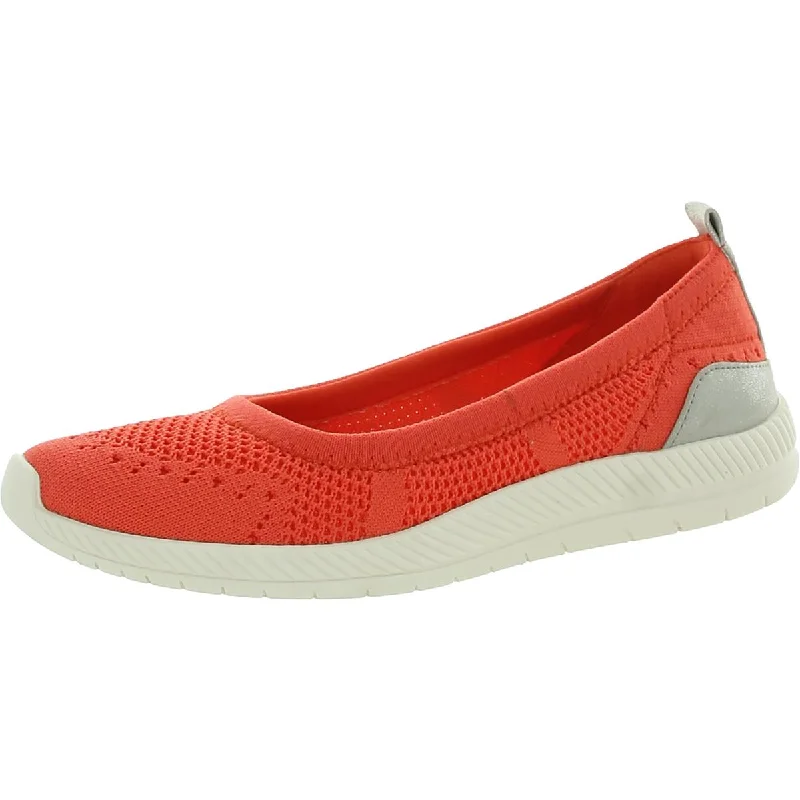 CORAL/silver