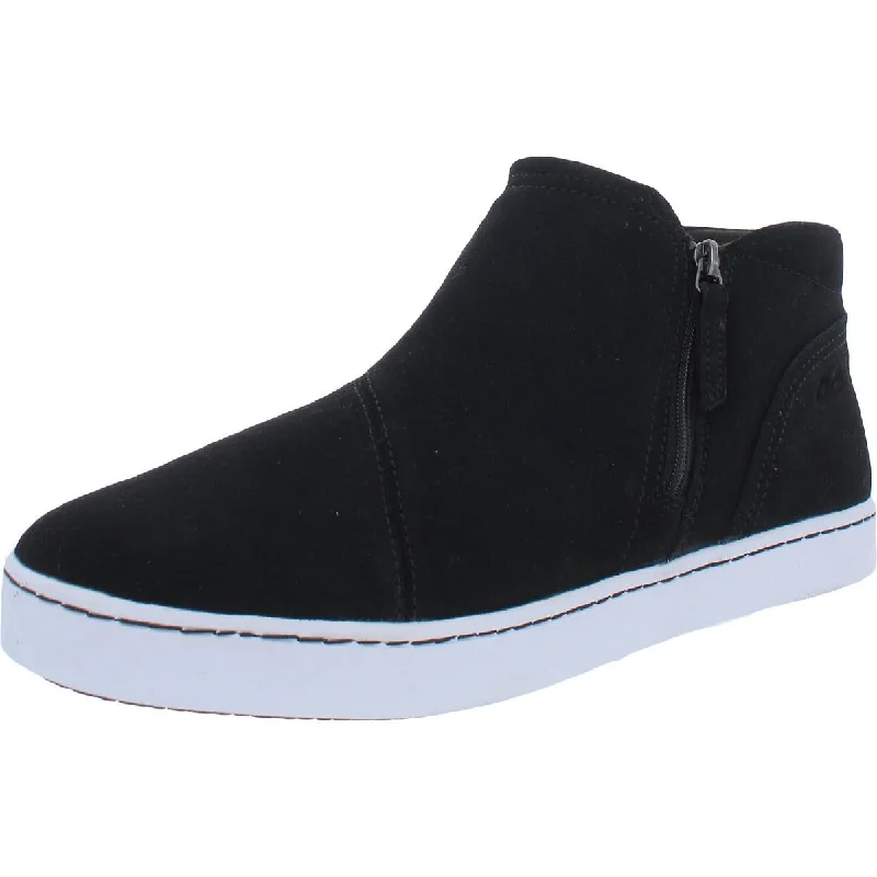 Business Casual Shoes Discount Pawley Adwin Womens Suede Slip-On Casual and Fashion Sneakers Business Casual Shoes Discount Pawley Adwin Womens Suede Slip-On Casual and Fashion Sneakers