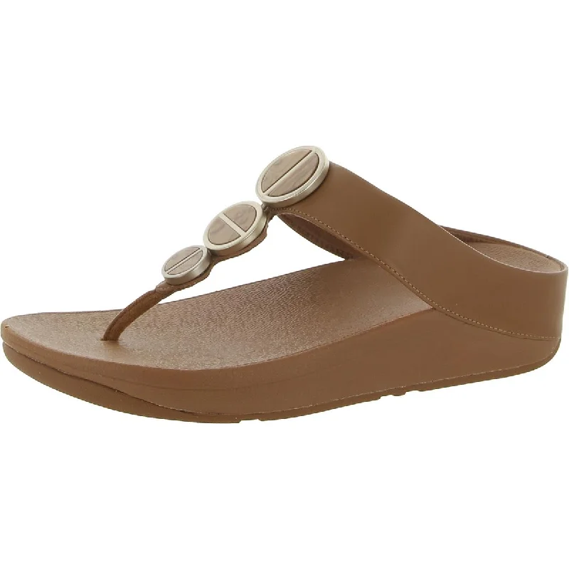 Light Tan