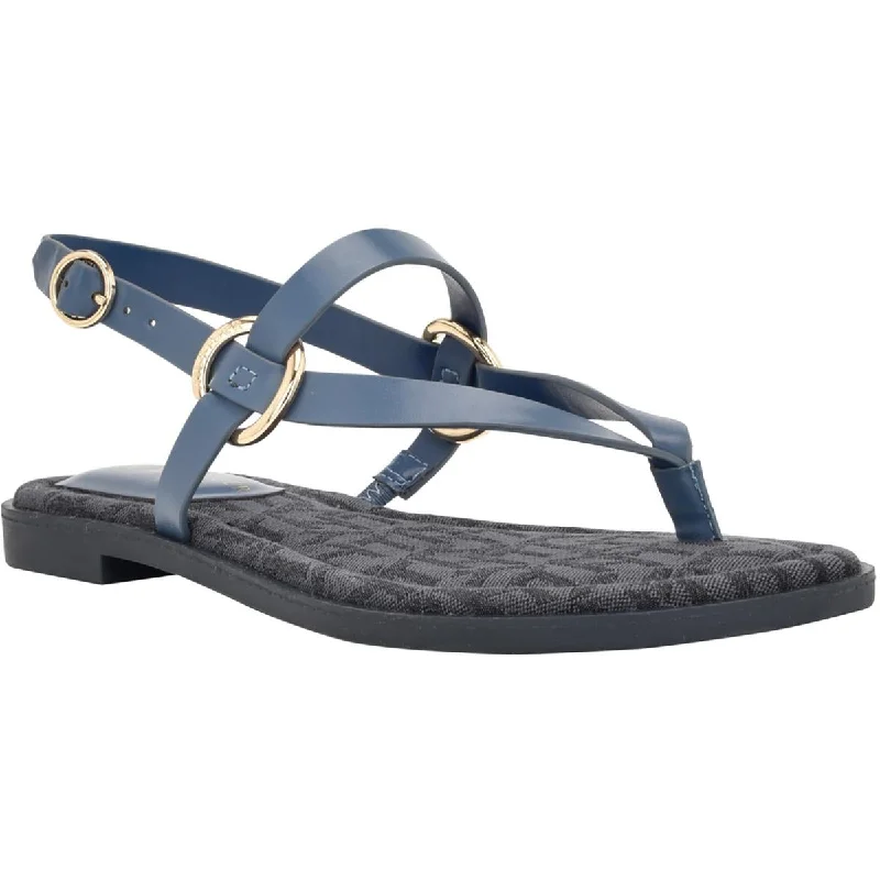 Medium Blue