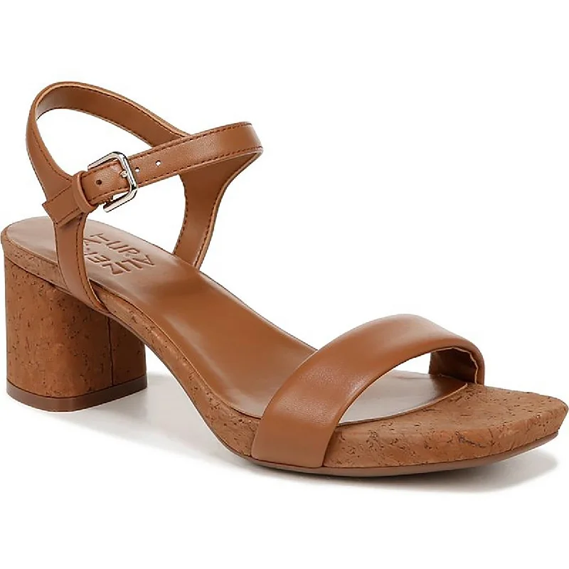 English Tea Leather