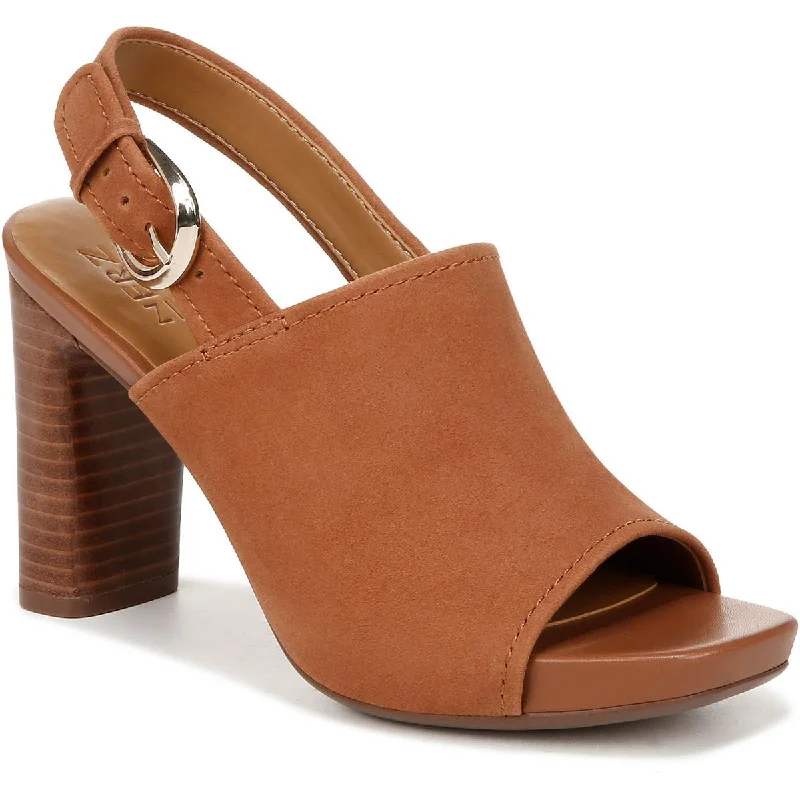 English Tea Suede