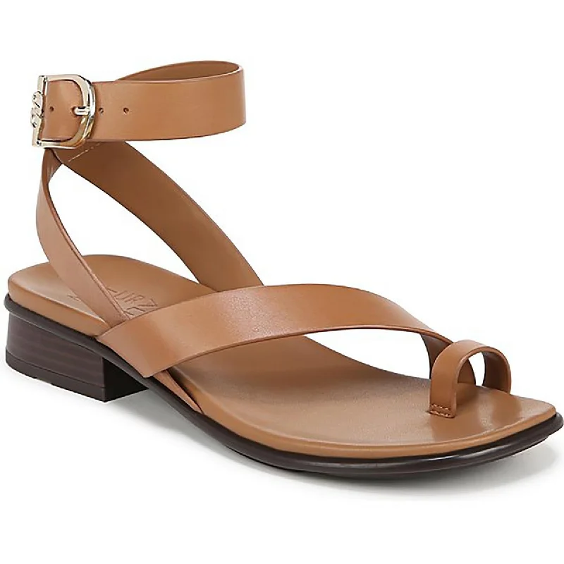 Fashionable Comfort Promotions BIRCH Womens Ankle Strap