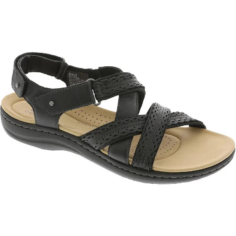 Black Combi