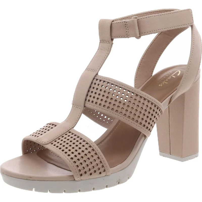 End-Of-Season Clearance Pastina Castle Womens Open Toe Slingback Slingback Sandals