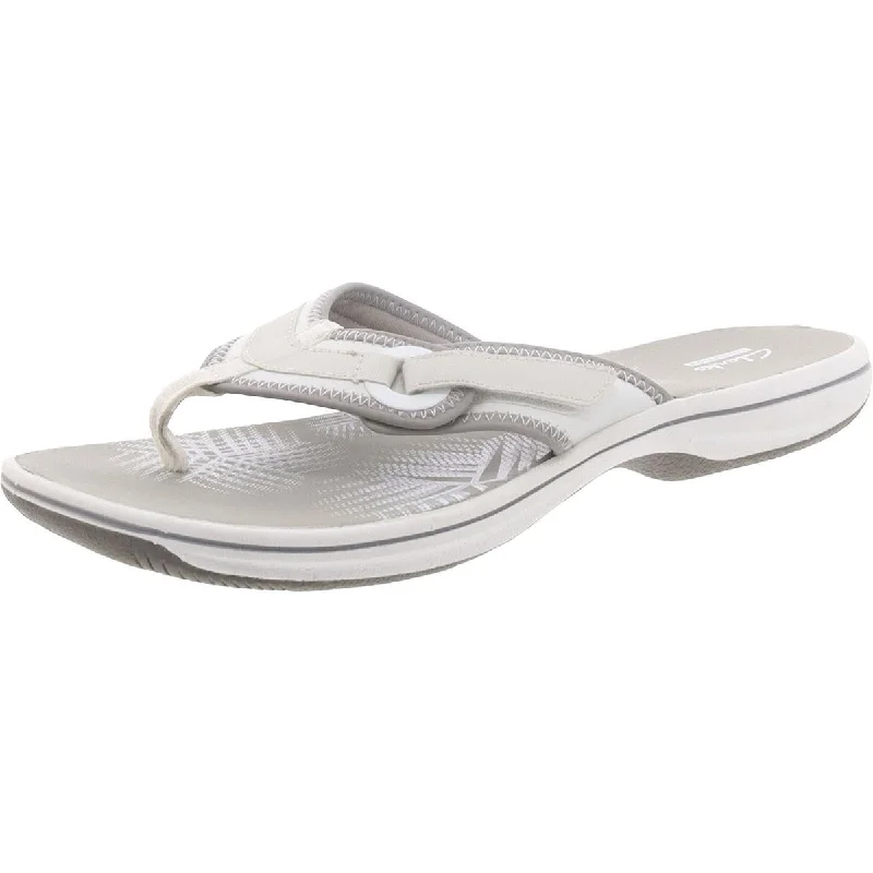 White Synthetic