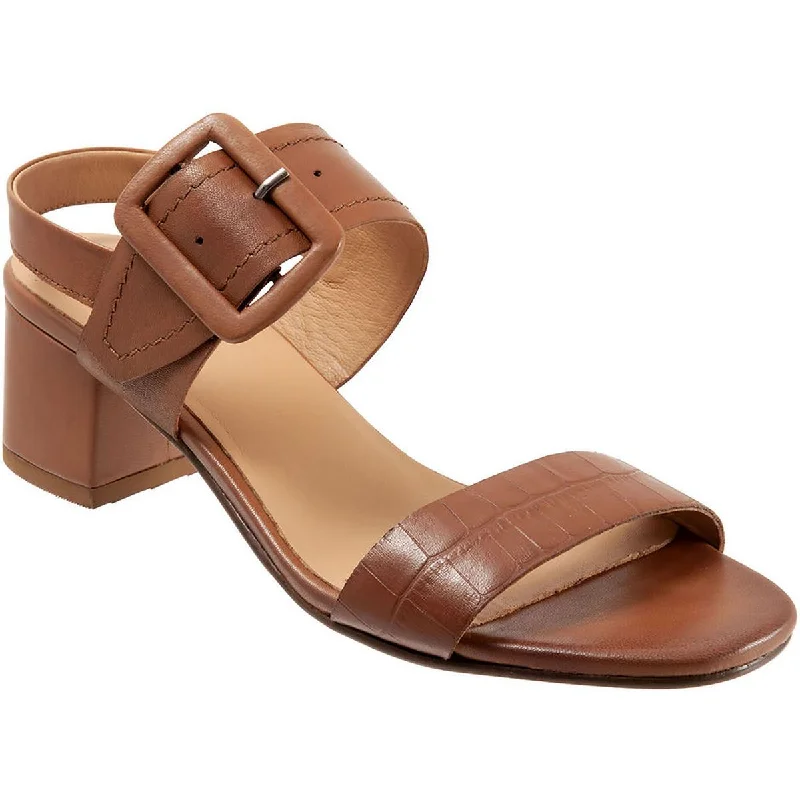 Tan