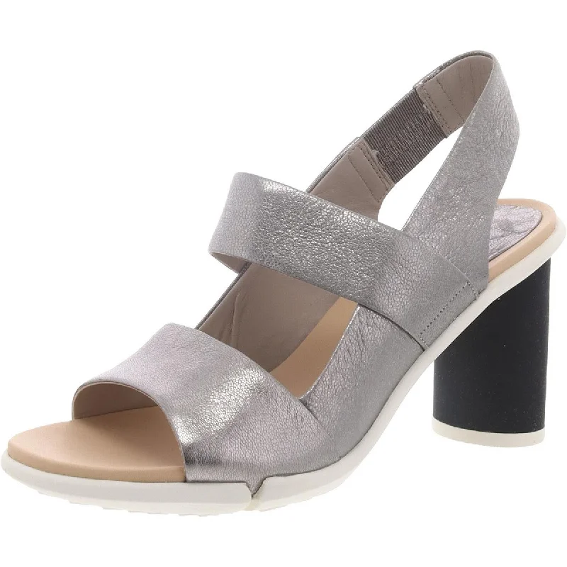 Vintage-Inspired Footwear Sale Imali Jasmine Womens Open Toe Slingback Slingback Sandals